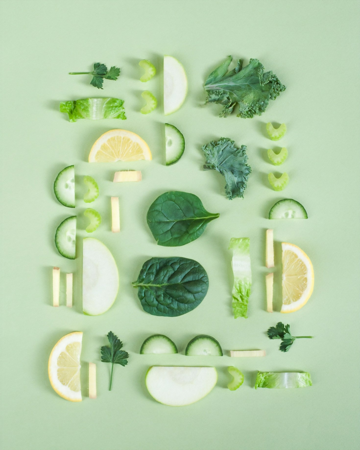 Come Pianificare la Tua Prima Visita Nutrizionale