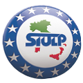 Logo ufficiale SIULP