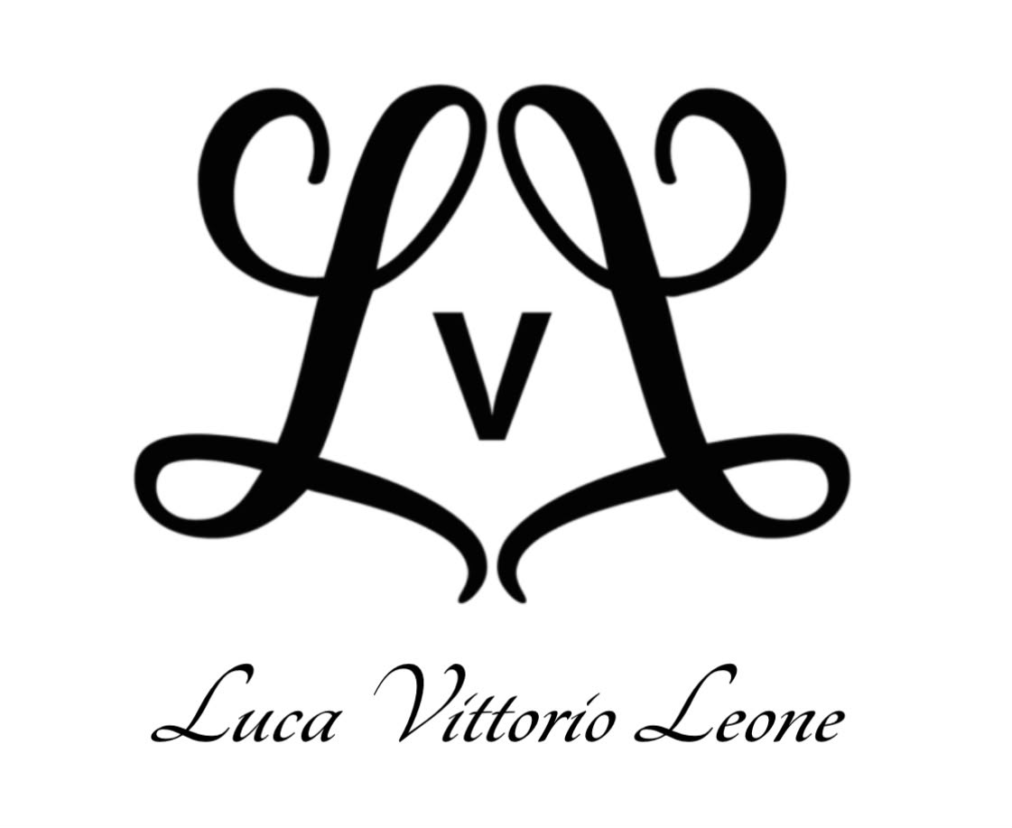 Studio Leone – Psicologia e Psicoterapia
